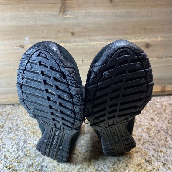 Skechers WOMEN'S
Relaxed Fit: Bikers - Zippiest - Picture 6 of 8